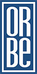 ORBE