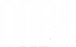 ORBE