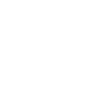 SlashWhte