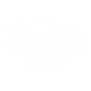 CocosLocos