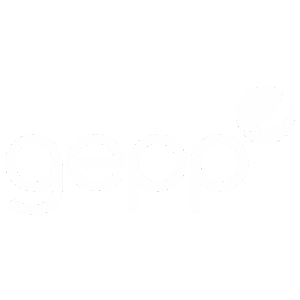 Gepp