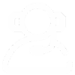 IconContact