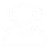 IconContact