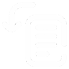 IconDownloads
