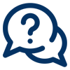 IconFaqs