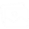 IconGaleria