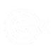 IconMision IconMision