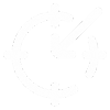 IconStart