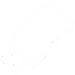 IconUSB IconUSB
