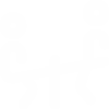 IconsCorel IconsCorel