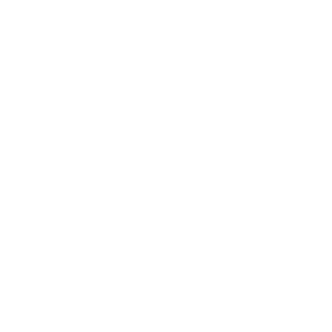 Oxxo
