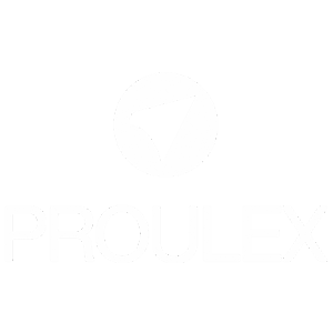 Proulex