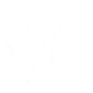 Vancouver