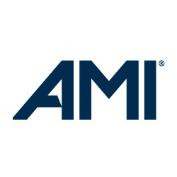 Industria AMI